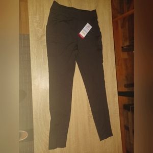 SOLD!! (For some reason I can't delete)